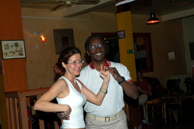 min 2006 05 02 latino 122